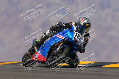 media/Oct-09-2022-SoCal Trackdays (Sun) [[95640aeeb6]]/Turn 9 (1pm)/